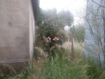 house em Rua Antônio Saes, Centro - São José dos Campos - SP