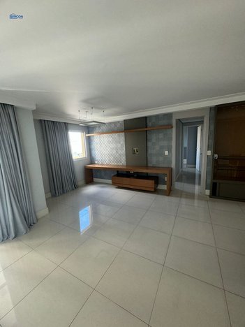 apartment em Rua Dona Elisa, Barra Funda - São Paulo - SP