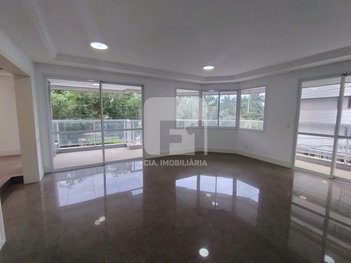 apartment em Rua João Carvalho, Agronômica - Florianópolis - SC