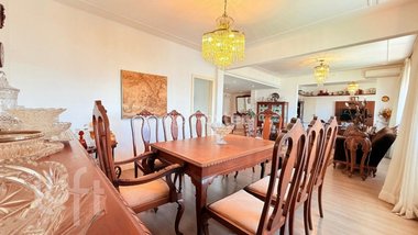 apartment em Rua Coronel Frederico Linck, Rio Branco - Porto Alegre - RS