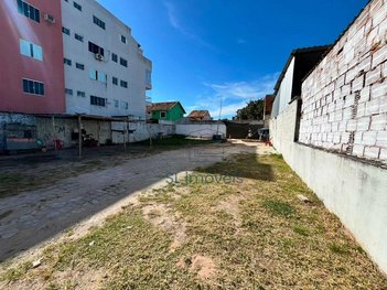 land_lot em Rua Frei Galvão, Village Rio das Ostras - Rio das Ostras - RJ