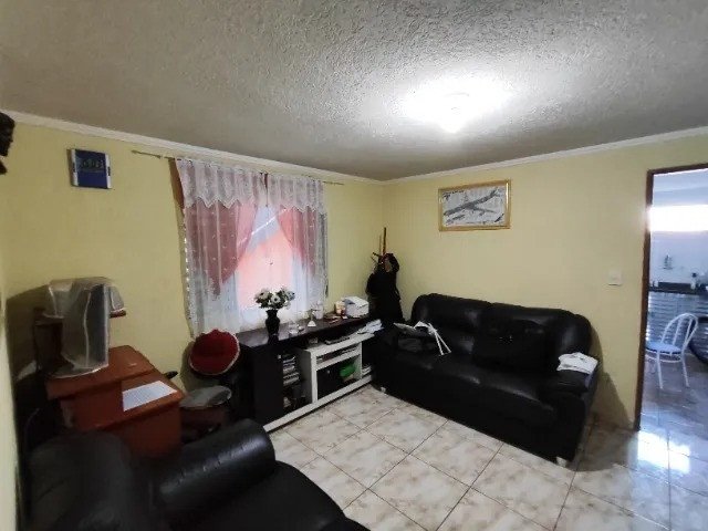 img0
