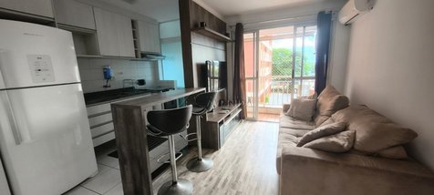 apartment em Rua Luiz Lerco, Terra Bonita - Londrina - PR