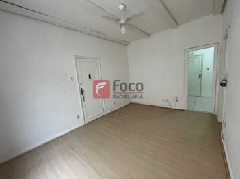 apartment em Avenida Bartolomeu Mitre, Leblon - Rio de Janeiro - RJ