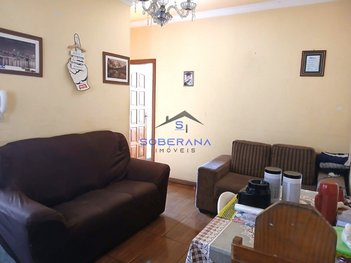 apartment em Rua Estoril, São Francisco - Belo Horizonte - MG