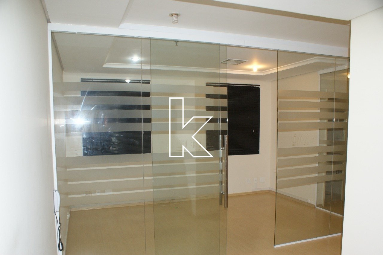 WhatsApp Image 2022-07-07 at 10.34