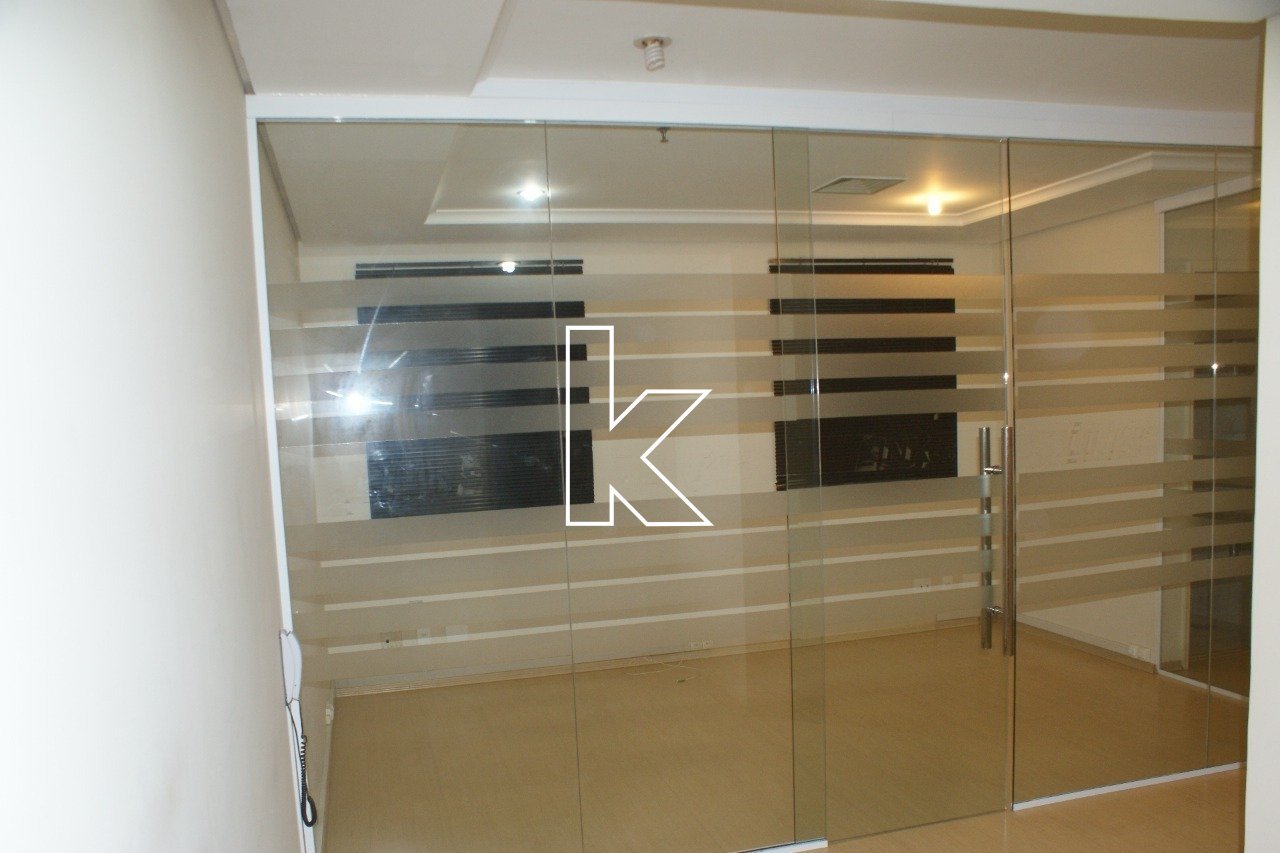 WhatsApp Image 2022-07-07 at 10.34