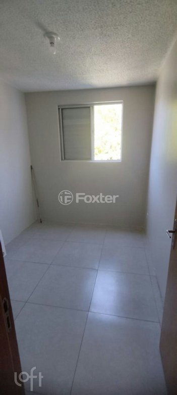 apartment em Avenida do Nazário, Olaria - Canoas - RS