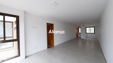 apartment em São Manoel, Rio Branco - Porto Alegre - RS