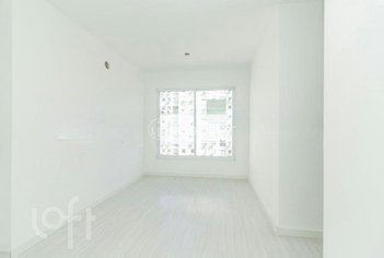 apartment em Avenida Bento Gonçalves, Partenon - Porto Alegre - RS
