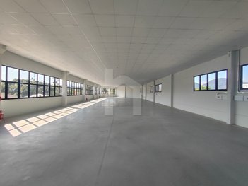 office em Walter Marquardt, Vila Nova - Jaraguá do Sul - SC