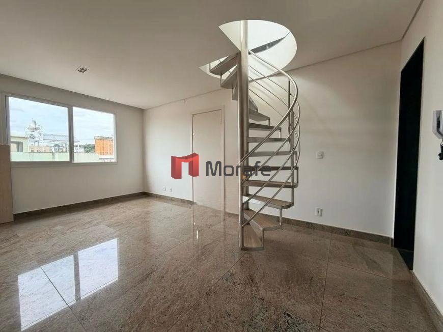 Foto 62