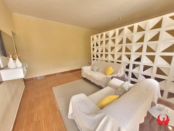 house em Rua Vinte e Seis A, Oitis - Contagem - MG