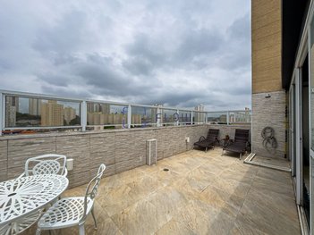 apartment em Rua Abagiba, Saúde - São Paulo - SP