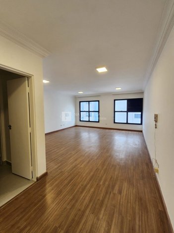 office em Getúlio Vargas, Baeta Neves - São Bernardo do Campo - SP