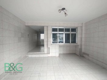 business em Rua Sargento Manuel Barbosa da Silva, Jardim Taquaral - São Paulo - SP
