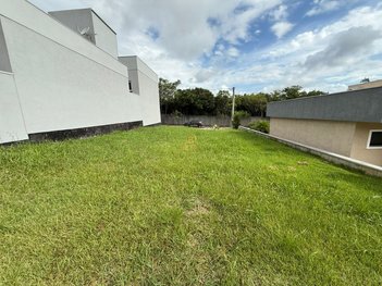 land_lot em Rua Lino Estácio dos Santos, Oriço - Gravataí - RS