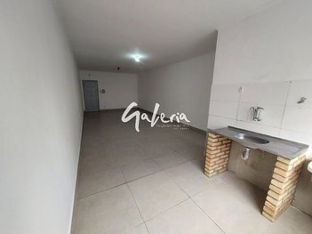 apartment em Travessa Ana Maria, São José - São Caetano do Sul - SP
