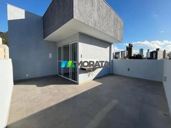 apartment em Rua Capivari, Serra - Belo Horizonte - MG