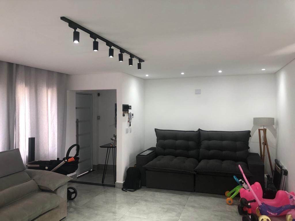img0