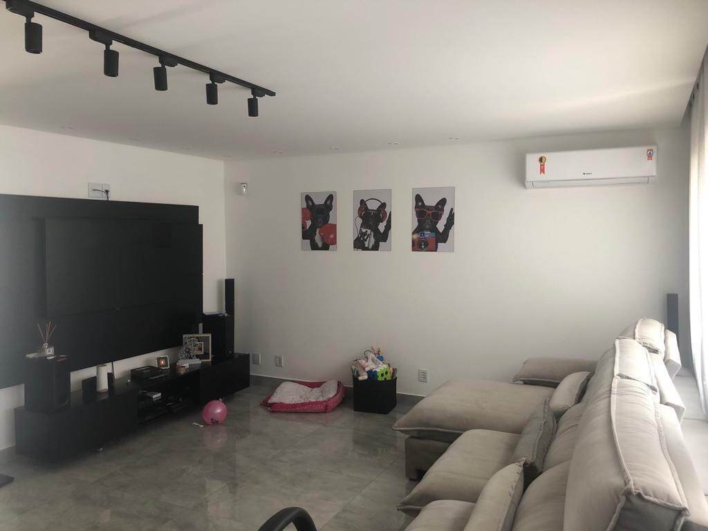 img1