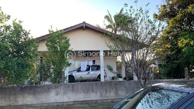house em Rua Anita Garibaldi, Jardim dos Lagos - Guaíba - RS