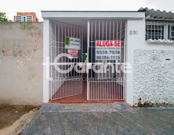 house em Rua Engenheiro Mesquita Sampaio, Vila São Francisco (Zona Sul) - São Paulo - SP