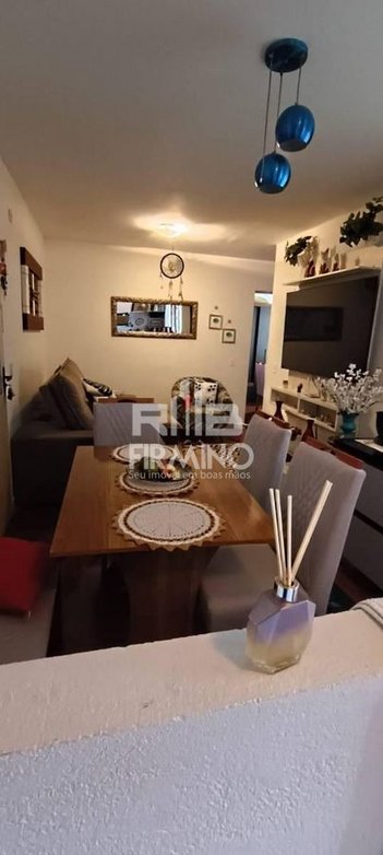 apartment em Rua Manoel Fialho, Parque Cocaia - São Paulo - SP
