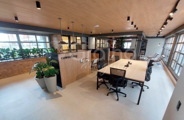 WhatsApp Image 2025-10-29 at 09.10