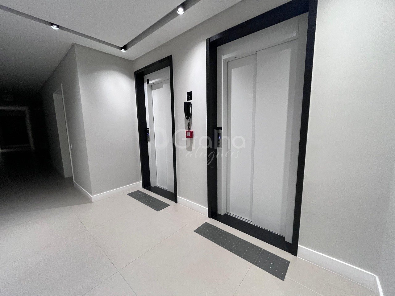 WhatsApp Image 2025-10-29 at 08.49