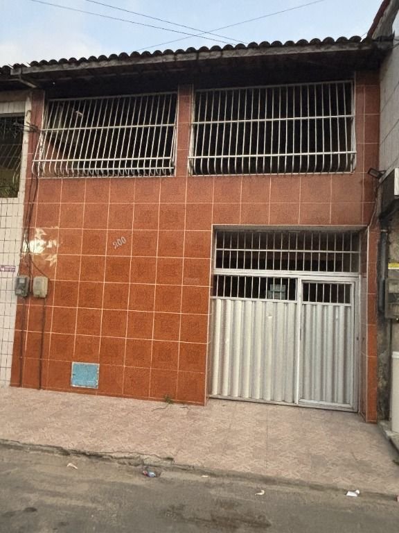 | Foto_migracao | 0