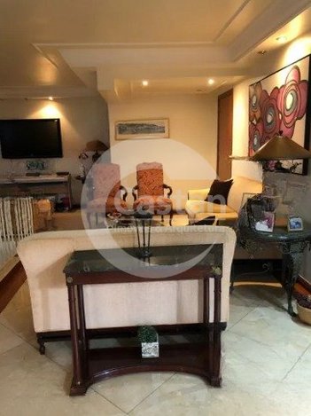 apartment em Rua Lydia Ferrari Magnoli, Jardim Avelino - São Paulo - SP