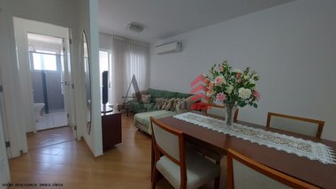 apartment em Rua Martiniano de Carvalho, Bela Vista - São Paulo - SP
