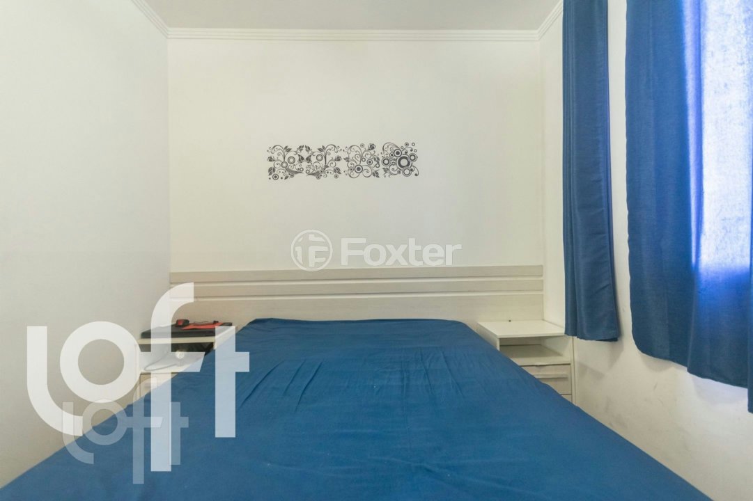 f9855e43