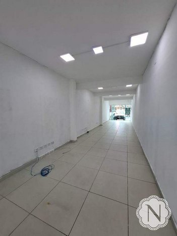 business em Rua Leopoldino de Araújo, Centro - Itanhaém - SP