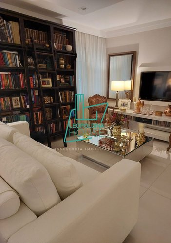 apartment em Rua Joaquim Antunes, Pinheiros - São Paulo - SP