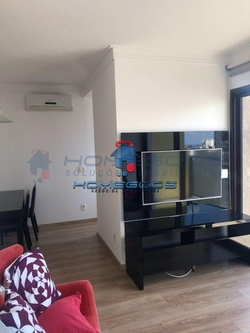 apartment em Rua Barreto Leme, Centro - Campinas - SP