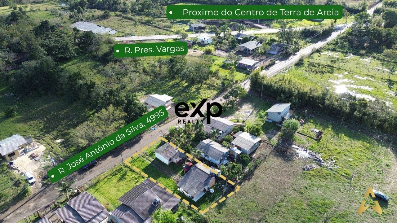 Tercera fOTO