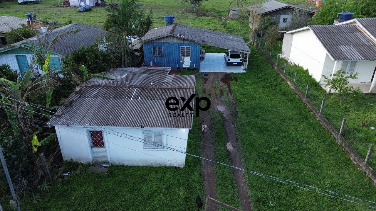 DJI_0318