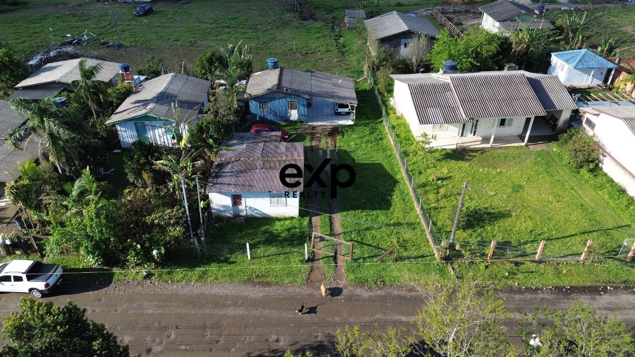 DJI_0320