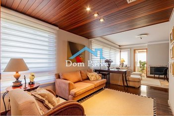 apartment em Rua Santa Cecília, Rio Branco - Porto Alegre - RS