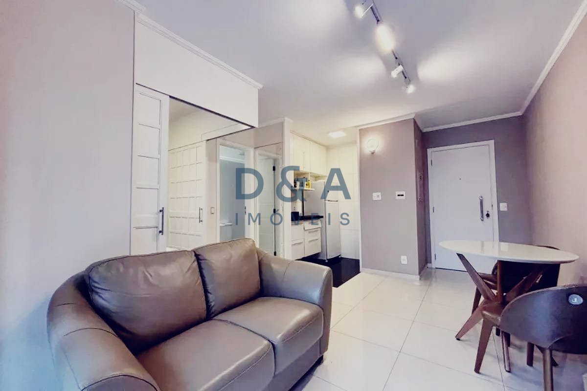 4fbd709c-b23e-45cf-ab78-2208dc540e4c