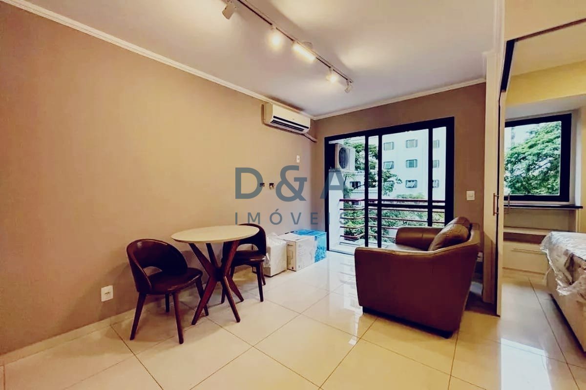 6f614313-789f-481f-8519-d8b5f1f0bb7b