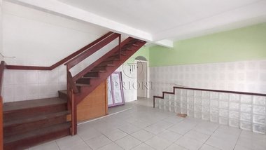commercial_building em Luiz Afonso, Cidade Baixa - Porto Alegre - RS