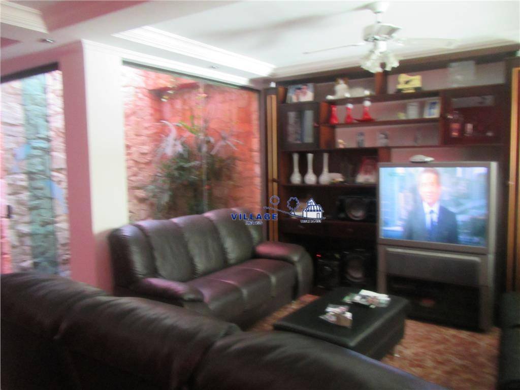 6374ea535686dafb8f97ccc9f724fa83aa87dee4