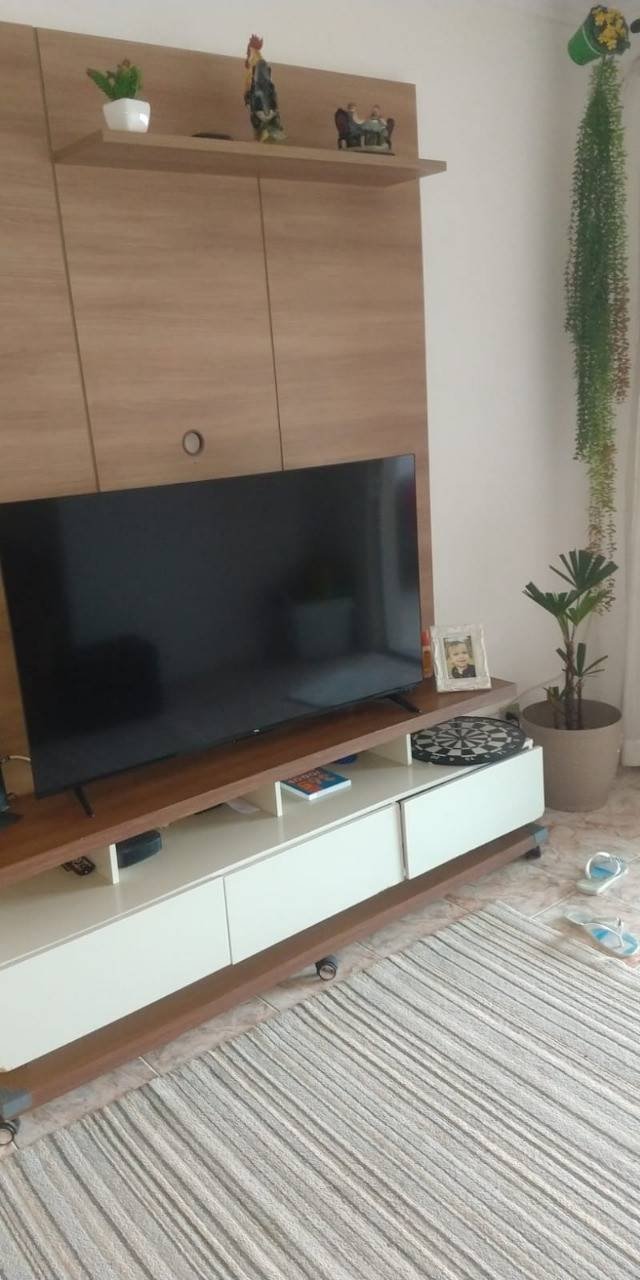 img1