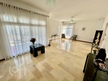 house em Rua Celso Bayma, Barreiros - São José - SC