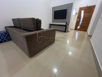 house em Rua Eugenio Del Lama Netto, Jardim Cybelli - Ribeirão Preto - SP