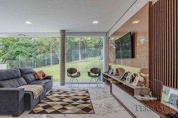 house em das Três Meninas, Vila Nova - Porto Alegre - RS