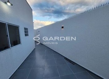 house em Rua Donatéllo Mammoli, Jardim Santo Onofre - São José dos Campos - SP